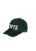 Men Tavish Cap bottle green