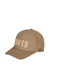 Men Tavish Cap taupe