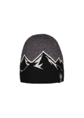 Men Timberline Beanie black