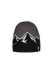 Men Timberline Beanie black