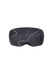 Unisex Goggle Cover Topographic black