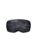 Unisex Goggle Cover Camo black