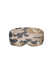 Unisex Goggle Cover Camo brown