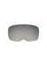 Unisex Goggle Cover Dip Dye wheat