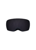 Unisex Goggle Cover Uni black