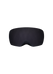 Unisex Goggle Cover Uni black