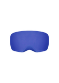 Unisex Goggle Cover Uni blue