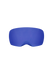 Unisex Goggle Cover Uni blue