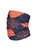 Unisex Multicol Argyle navy