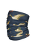 Unisex Multicol Geese navy