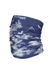 Unisex Multicol Toile dark blue