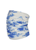 Unisex Multicol Toile cream