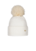 Women Rosamaria Beanie cream
