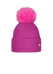 Women Rosamaria Beanie fuchsia