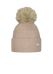 Women Rosamaria Beanie light brown
