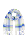 Women Lorianti Scarf light pistache