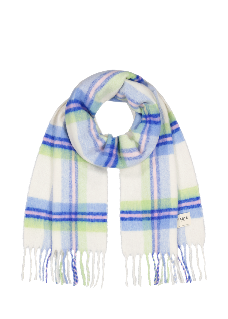 Women Lorianti Scarf light pistache