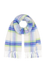 Women Lorianti Scarf light pistache
