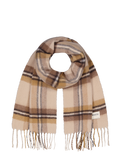 Women Lorianti Scarf light brown