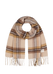 Women Lorianti Scarf light brown