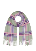 Women Lorianti Scarf rose