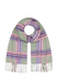 Women Lorianti Scarf rose