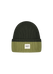Unisex Ishbel Beanie army