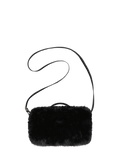 Bags Malinna Handbag black