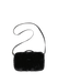 Bags Malinna Handbag black