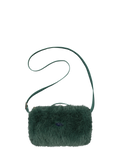 Bags Malinna Handbag cedar