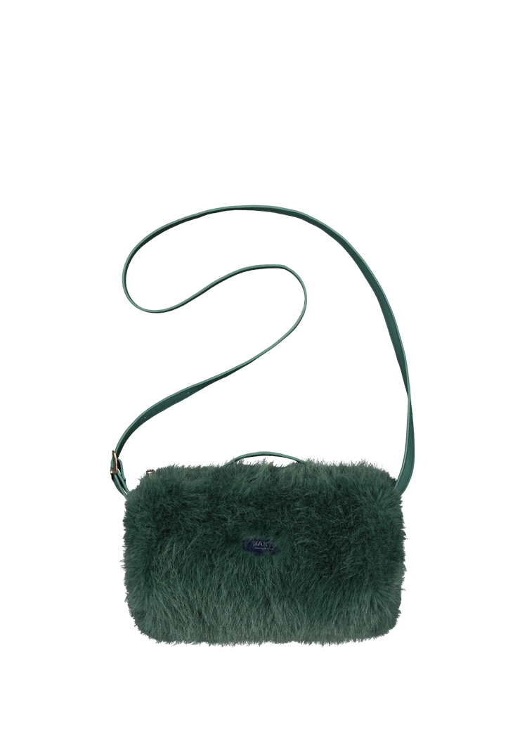 Bags Malinna Handbag cedar