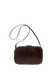 Bags Malinna Handbag dark brown