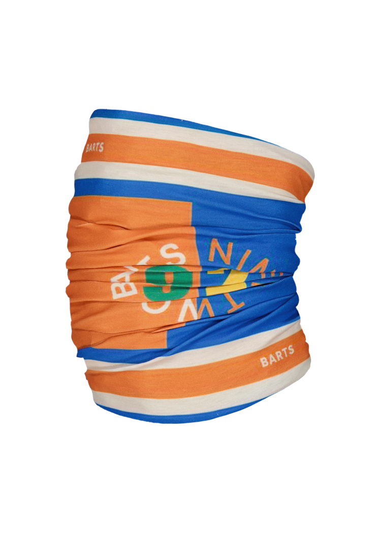 Unisex Multicol Ninetytwo cobalt