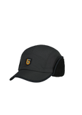 Unisex Madzen Cap black