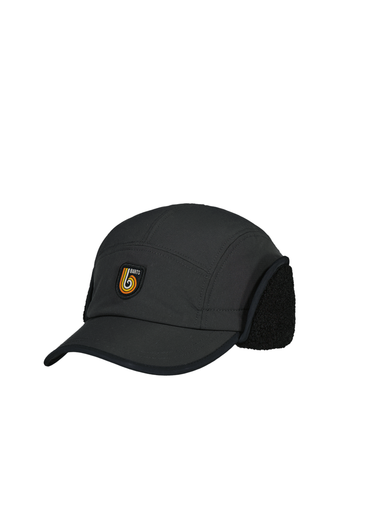 Unisex Madzen Cap black