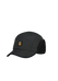 Unisex Madzen Cap black