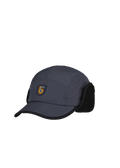 Unisex Madzen Cap navy
