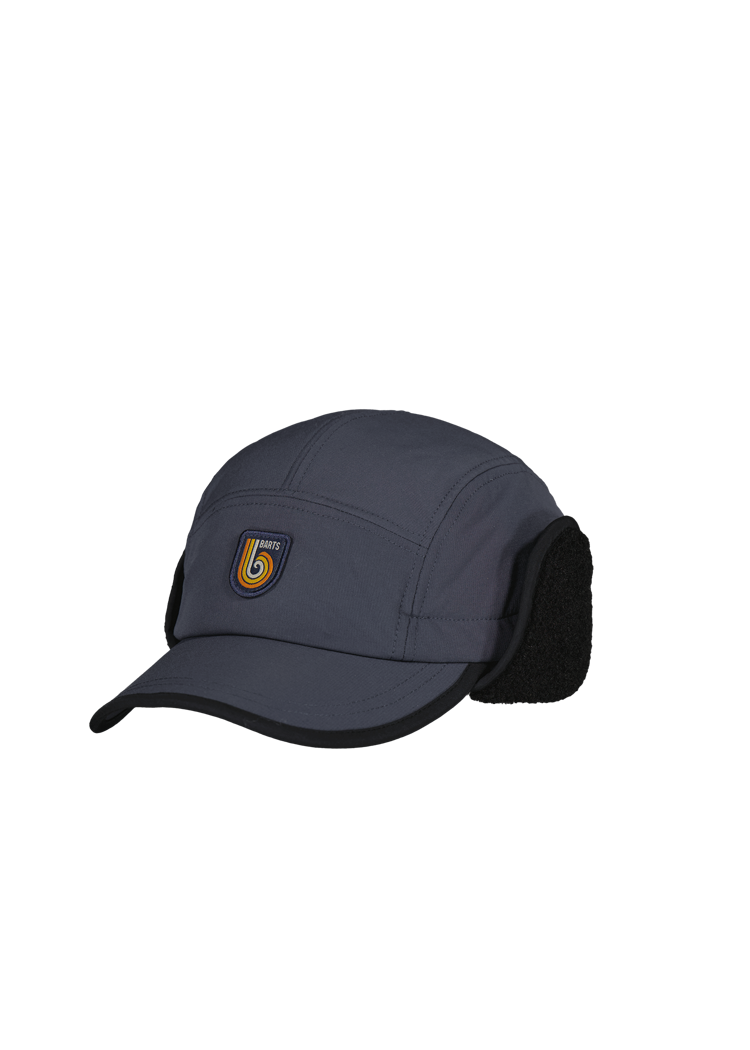 Unisex Madzen Cap navy