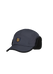 Unisex Madzen Cap navy