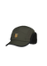 Unisex Madzen Cap army