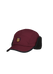 Unisex Madzen Cap burgundy