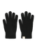 Women Fhearna Gloves black