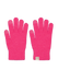 Women Fhearna Gloves fuchsia