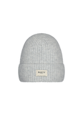 Women Darty Turnup heather grey