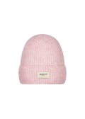 Women Darty Turnup light pink