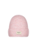 Women Darty Turnup light pink