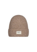 Women Darty Turnup light brown