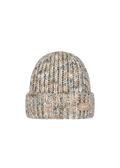 Women Williamina Beanie cream