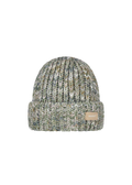 Women Williamina Beanie stone