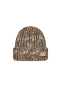 Women Williamina Beanie light brown
